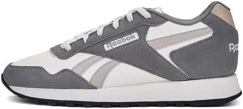 Reebok 10566618
