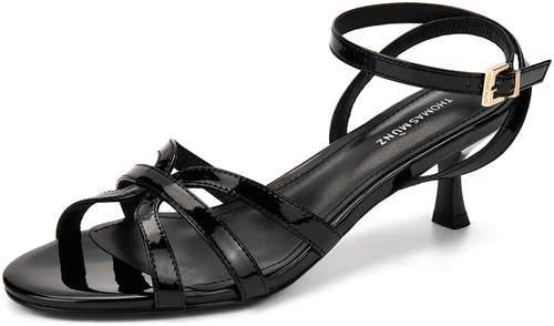 Thomas Munz 234-5469A-1602 / 10558375 - вид 2