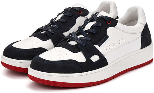 SALAMANDER 058-2827A-2104 / 10557622 - вид 2