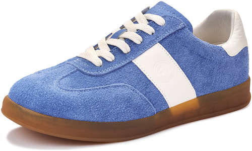 Thomas Munz 098-5452A-10211 / 10557586 - вид 2