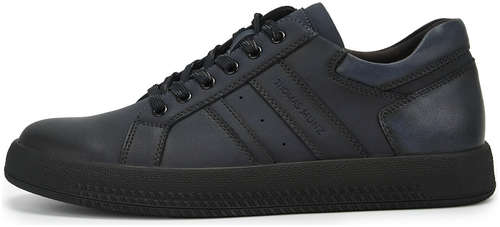 Thomas Munz 10565239