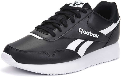 Reebok 101665172 (100075134) / 10566661 - вид 2