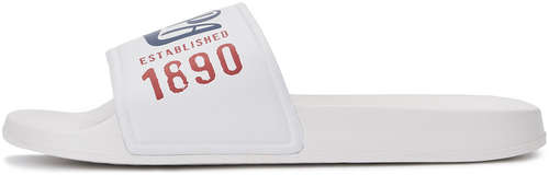 U.S. POLO ASSN. 101937941 / 10558725 - вид 3