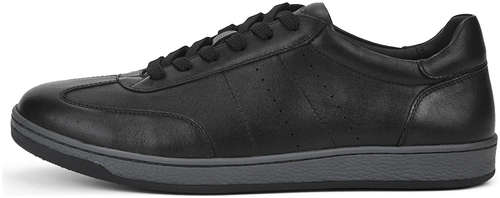 Thomas Munz 10566341