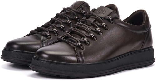 SALAMANDER 058-1635A-2109 / 10550624 - вид 2