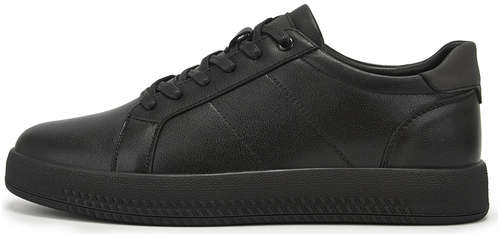 Thomas Munz 10566921