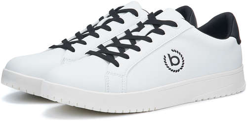 Bugatti 325-A0G08-5000-2000 / 10567057 - вид 2