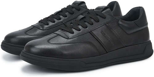 Thomas Munz 073-682I-2102 / 10565807 - вид 2