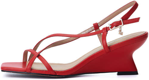 Thomas Munz 094-5416A-1605 / 10559628