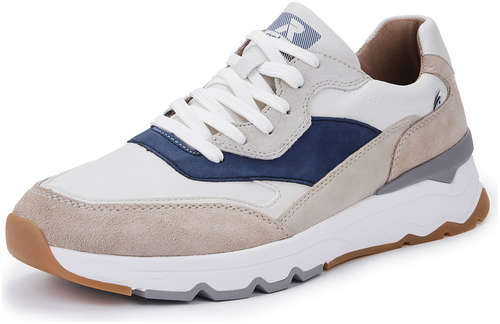 Rieker U0906-81 / 10561873 - вид 2