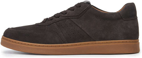 Thomas Munz 10565806