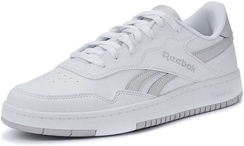 Reebok 102010840 (100221136) / 10566454 - вид 2