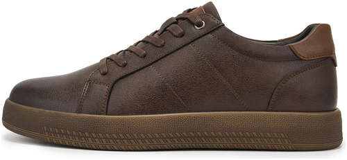 Thomas Munz 10566948