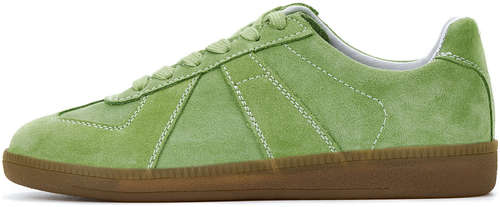 SALAMANDER 141-4432A-20204 / 10557028 - вид 3