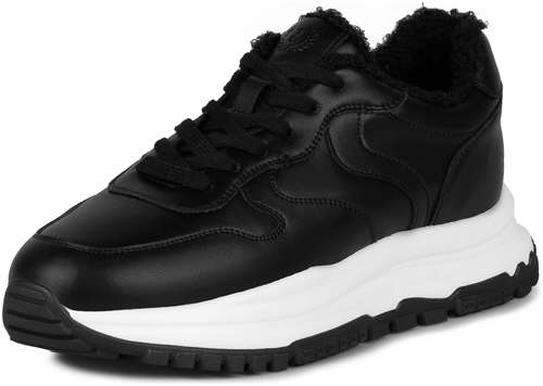 Thomas Munz 234-3498A-4602 / 10534721 - вид 2