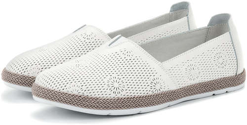 SALAMANDER 207-4509B-1601 / 10561172 - вид 2