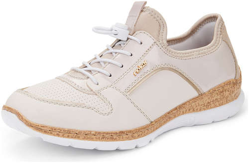 Rieker N42F0-60 / 10561211 - вид 2