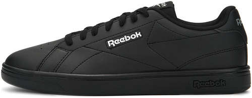 Reebok 10563604