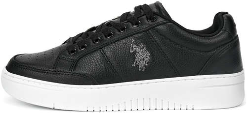 U.S. POLO ASSN. 101740910 / 10557744 - вид 3