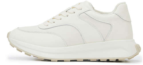 Thomas Munz 10565752