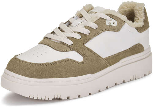 BRIGGS 130-4463A-4601 / 10554845 - вид 2