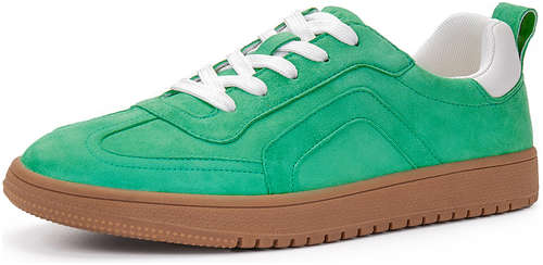 Thomas Munz 058-5110C-20604 / 10557487 - вид 2