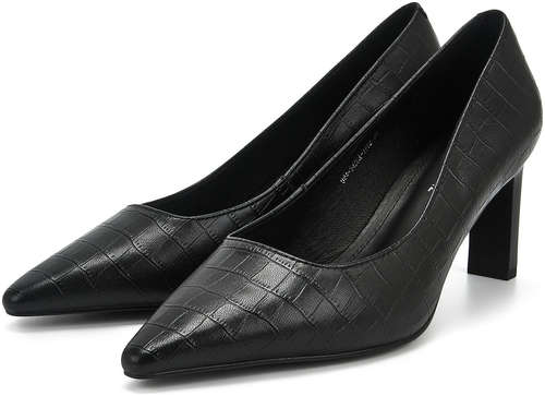 Thomas Munz 094-5428A-1602 / 10564836 - вид 2