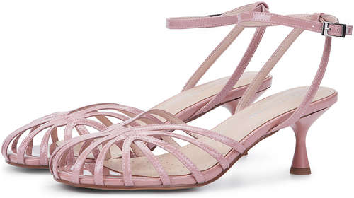 SALAMANDER 126-1684A-1606 / 10560204 - вид 2