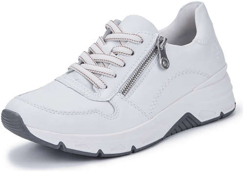 Rieker 48134-81 / 10562626 - вид 2