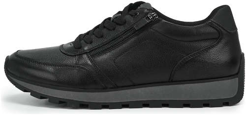 Thomas Munz 10564340