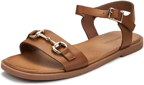 Thomas Munz 145-4423C-1609 / 10558325 - вид 2