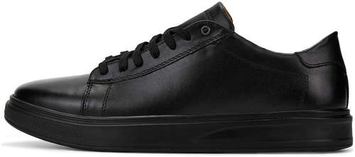 Thomas Munz 10557796