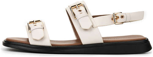 Thomas Munz 10558433