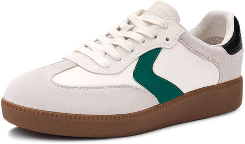 Thomas Munz 098-4421B-1201 / 10557531 - вид 2