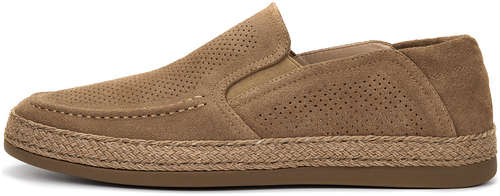 Thomas Munz 10559610