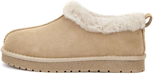 Thomas Munz 10566273