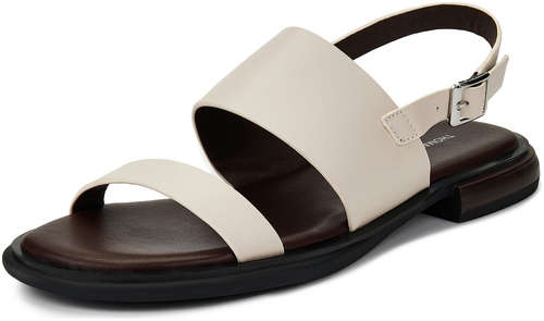 Thomas Munz 094-5143B-1601 / 10559606 - вид 2