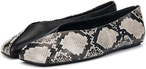 SALAMANDER 126-653A-2112 / 10558491 - вид 2