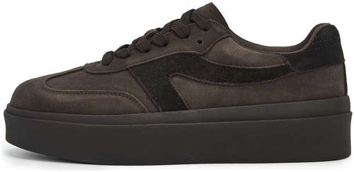 Thomas Munz 10565617