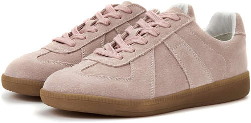 SALAMANDER 141-4432A-20206 / 10562144 - вид 2