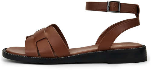 Thomas Munz 10559740