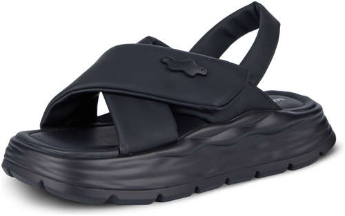 LOLLI|POLLI 098-4481A-6602 / 10547353 - вид 2