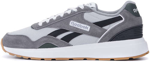 Reebok 10566730