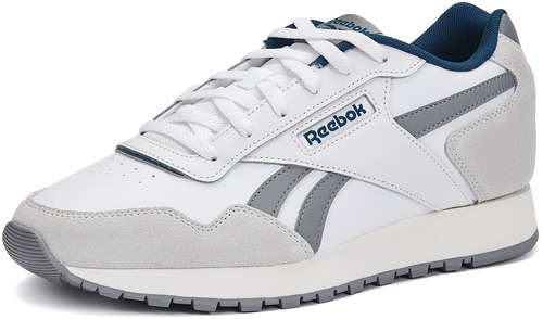Reebok 10566626