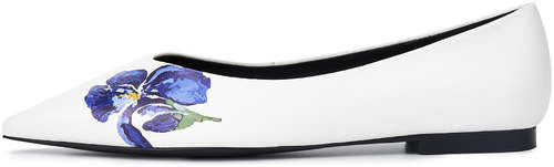 Thomas Munz 10558043