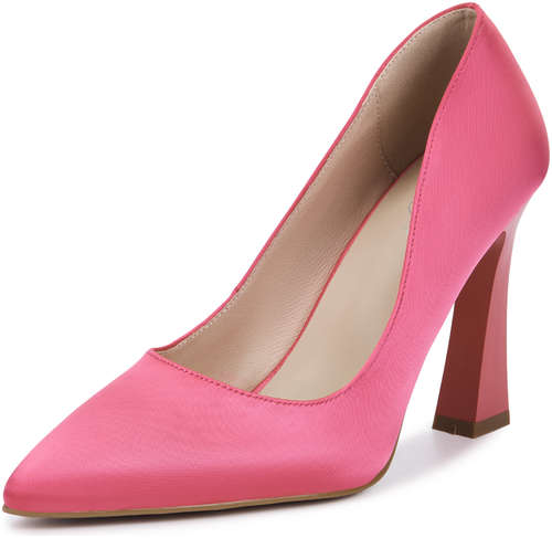 Bridget 313-4408A-1206 / 10550675 - вид 2