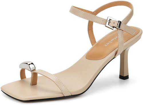 Thomas Munz 234-5478A-1608 / 10558306 - вид 2