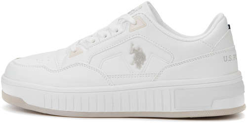 U.S. POLO ASSN. 10562621