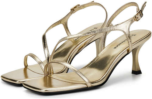 SALAMANDER 126-1673A-1615 / 10559247 - вид 2