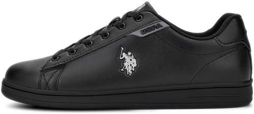 U.S. POLO ASSN. 101937850 / 10557800 - вид 3